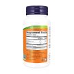 Now Foods Organikus Spirulina Alga 500 mg (100 tabletta)