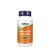 Now Foods Amerikai Ginzeng 500 mg kapszula (American Ginseng) (100 Veg Kapszula)