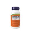 Now Foods Maca 500 mg (100 kapszula)