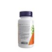 Now Foods Maca 500 mg (100 kapszula)