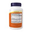 Now Foods Omega 3-6-9 1000 mg (100 lágykapszula)