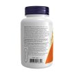 Now Foods Omega 3-6-9 1000 mg (100 lágykapszula)