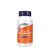 Now Foods Beta Glucans (Béta-glükán) 250 mg (60 veg kapszula)