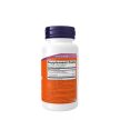 Now Foods Beta Glucans (Béta-glükán) 250 mg (60 veg kapszula)
