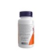 Now Foods Beta Glucans (Béta-glükán) 250 mg (60 veg kapszula)