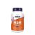 Now Foods MSM 1000 mg (120 veg kapszula)
