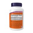 Now Foods MSM 1000 mg (120 veg kapszula)