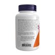Now Foods MSM 1000 mg (120 veg kapszula)