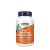 Now Foods Full Spectrum Mineral Caps (Komplex Ásványi Anyag) (120 kapszula)