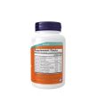 Now Foods Full Spectrum Mineral Caps (Komplex Ásványi Anyag) (120 kapszula)