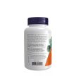 Now Foods Full Spectrum Mineral Caps (Komplex Ásványi Anyag) (120 kapszula)