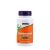 Now Foods Echinacea (Kasvirág) 400 mg (100 kapszula)