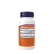 Now Foods Hyaluronic Acid with MSM (Hialuronsav és MSM) (60 veg kapszula)