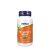 Now Foods St. John Wort