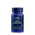 Life Extension  BioActive Folate & Vitamin B12 (Folsav és B12-vitamin) (90 veg kapszula)