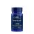 Life Extension Vitamin D3 (D-vitamin) 5000 NE (60 lágykapszula)