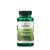 Swanson Full Spectrum Maca 500 mg (100 kapszula)
