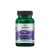Swanson Zinc Picolinate (Cink) 22 mg (60 Kapszula)