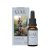 GAL K-vitamin + D-vitamin cseppek (20 ml)