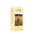 GAL D3-Vitamin cseppek (30 ml)