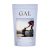 GAL Taurin Por (500 g)