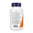 Now Foods NAC - N-acetyl-cysteine 600 mg (100 Kapszula)