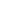 Nutriversum Eye Complex (30 Tabletta)