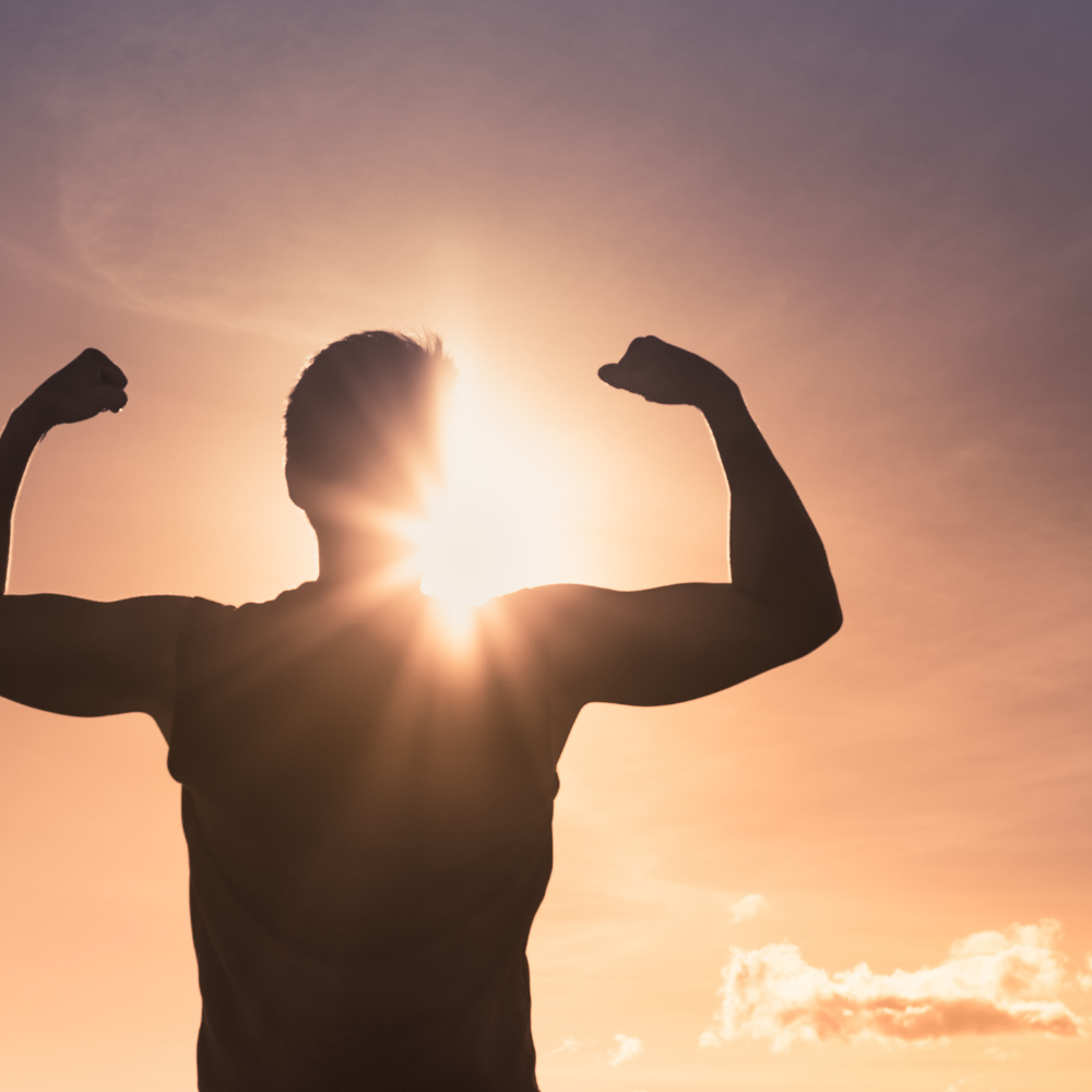 Immunerősítés vitaminokkal